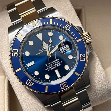 rolex submariner date nieuwprijs|rolex submariner date 2022 price.